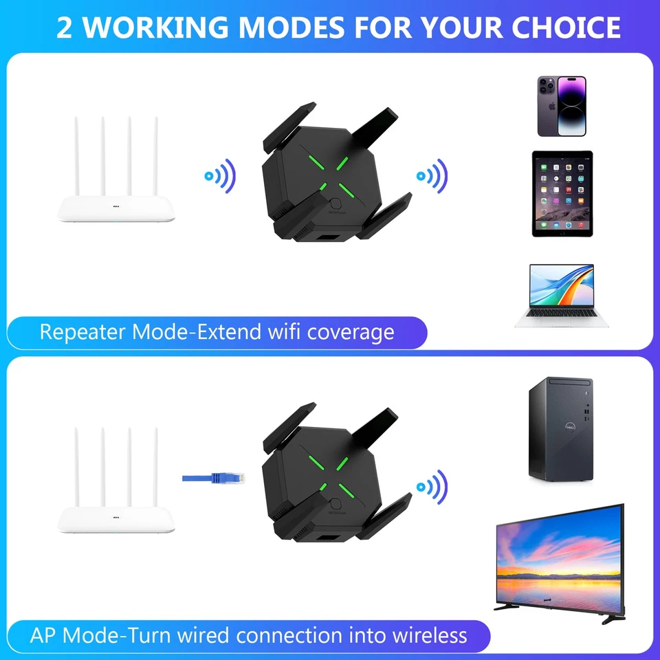 wifi-booster-M-A18-Atron