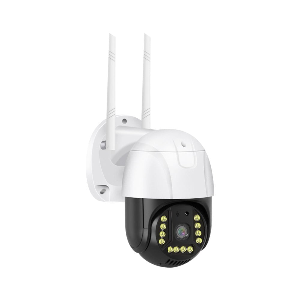 wifi-камери-за-видеонаблюдение-Atron