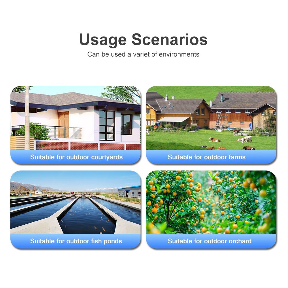 безжична-wifi-ip-камера-за-видеонаблюдение-Atron