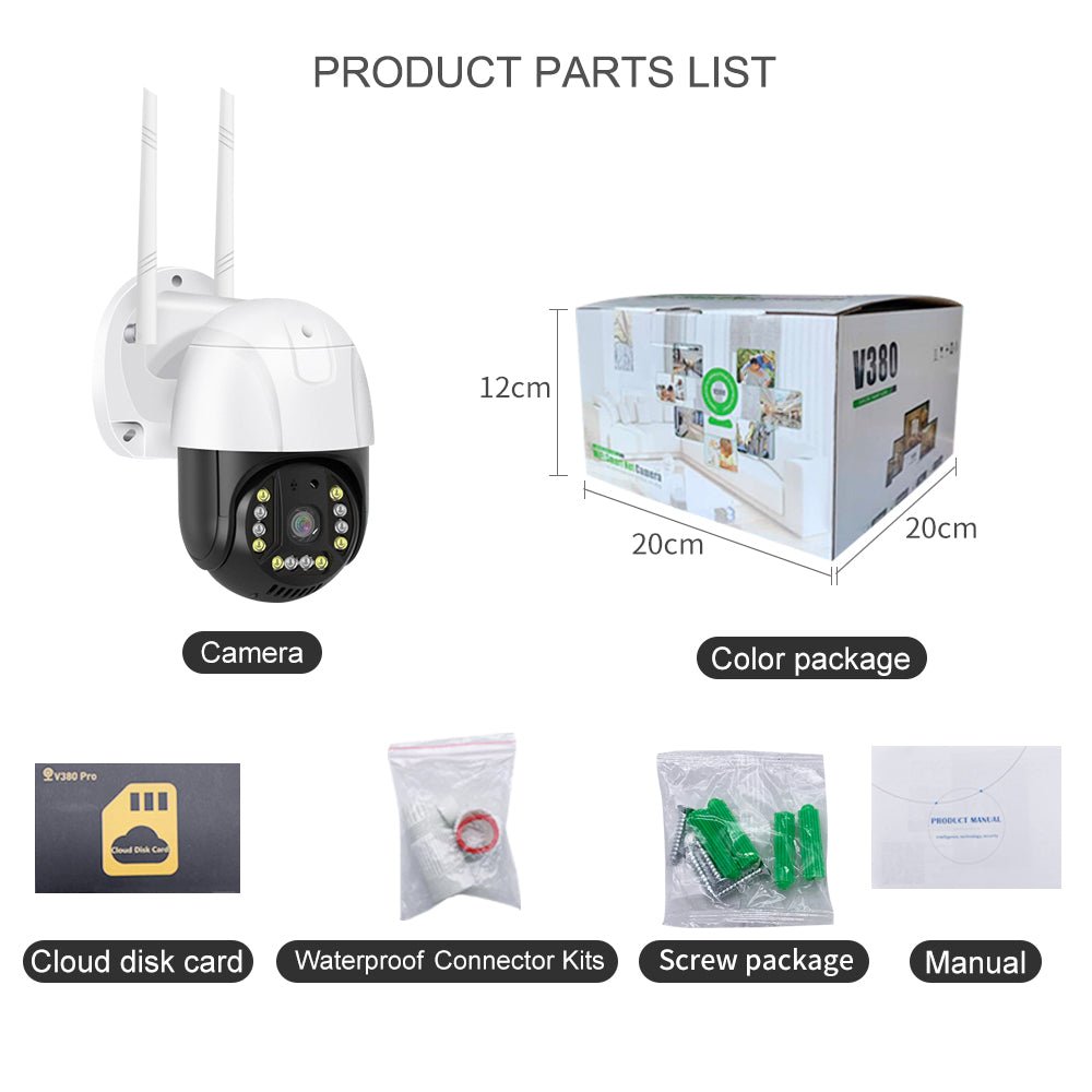 видеонаблюдение-с-wi-fi-Atron