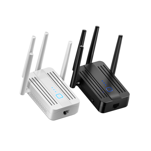 wifi-repeater-настройка-M-97B-Atron