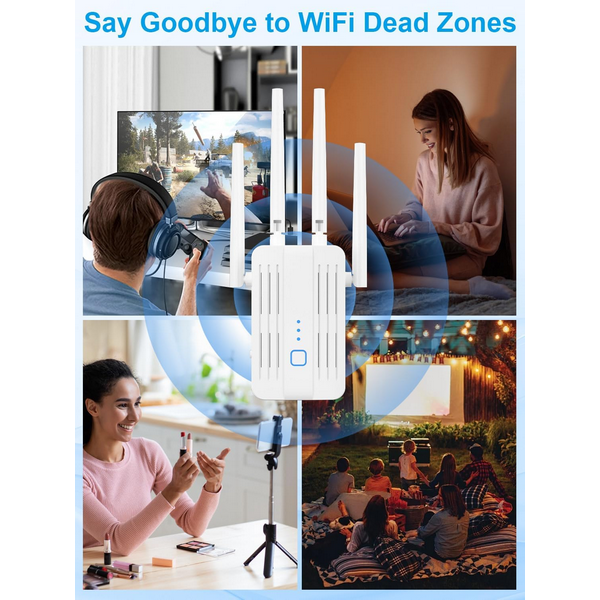 wifi-repeater-цена-M-97B-Atron