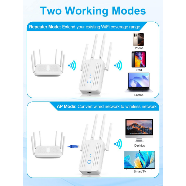 wireless-repeater-M-97B-Atron