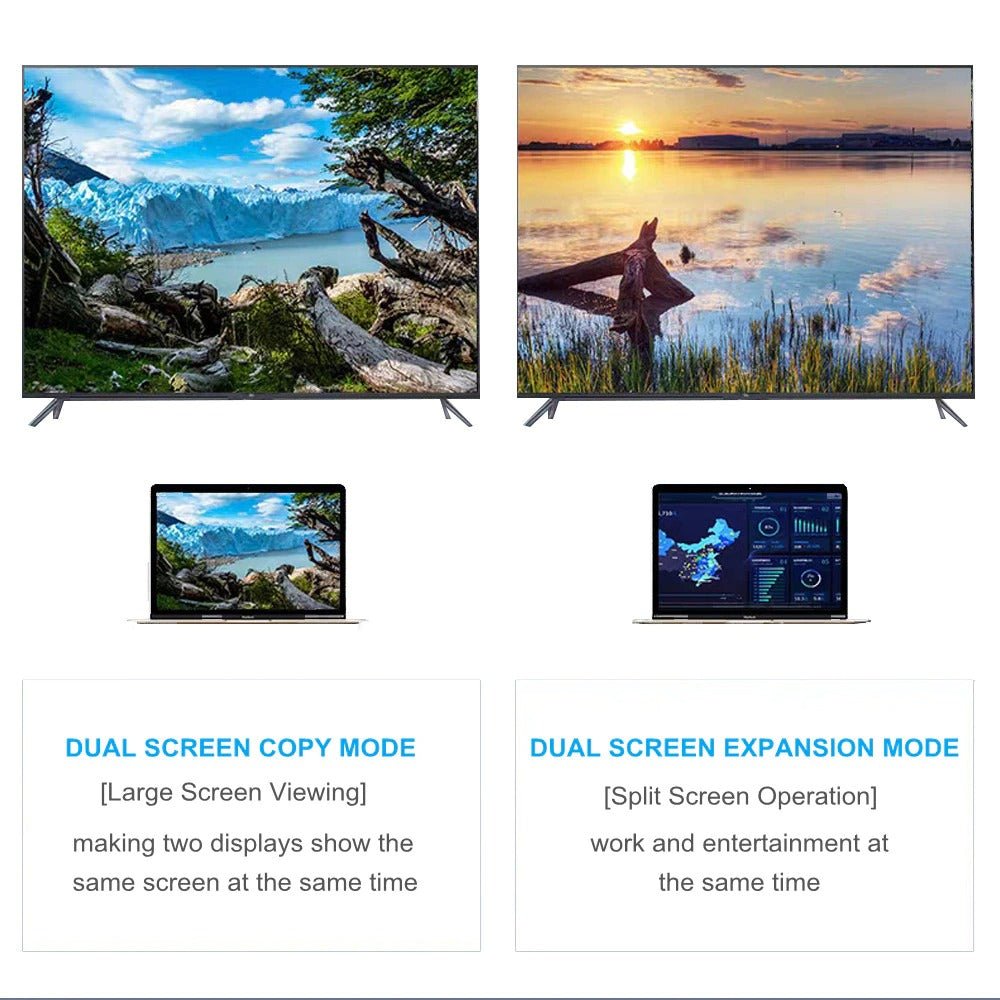 1080-p-full-hd-vga-to-hdmi-compatible-con_description-4