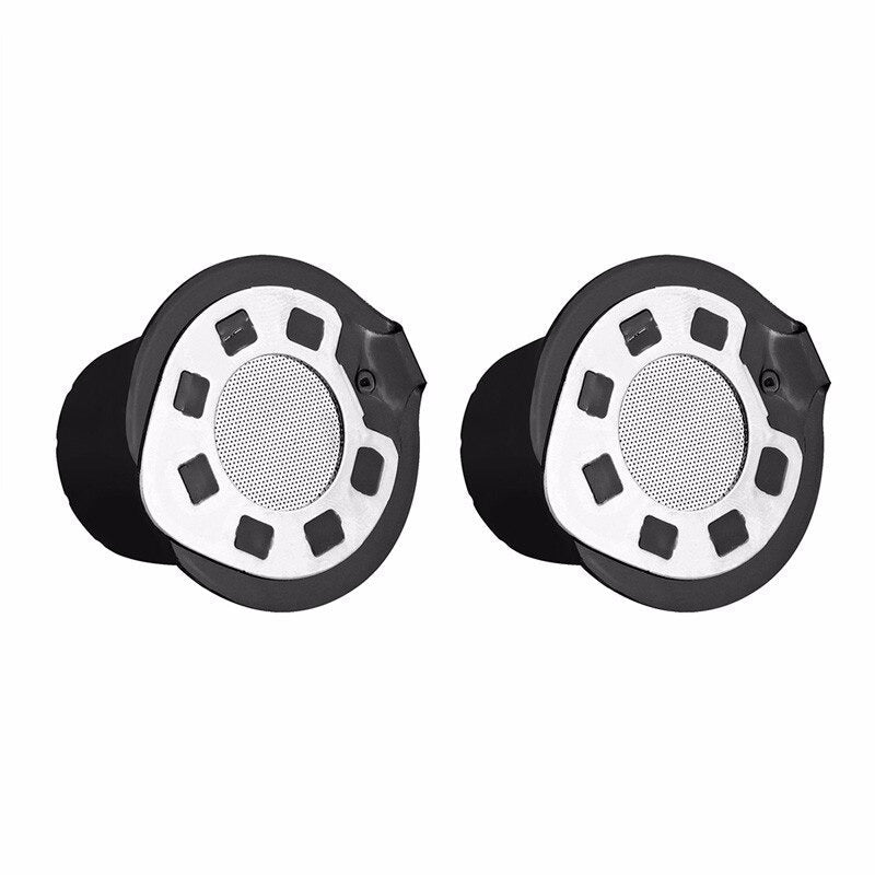 многократна капсула за неспресо - Atron