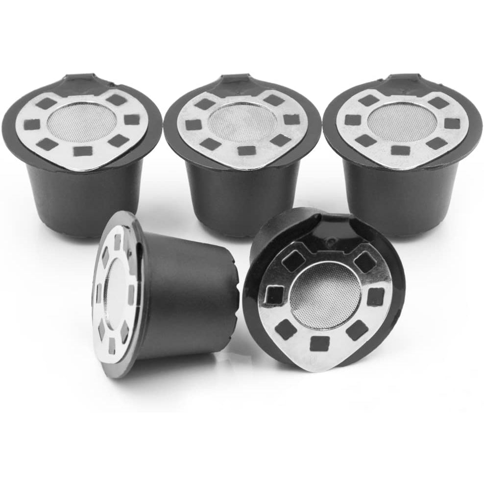 капсули за кафе машина неспресо - Atron