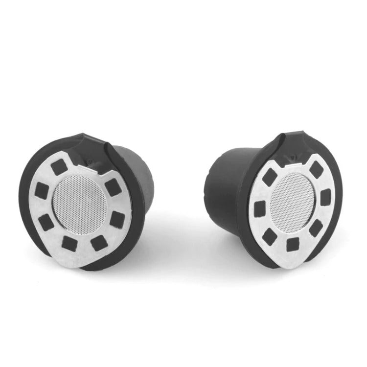 капсули за неспресо машина - Атрон