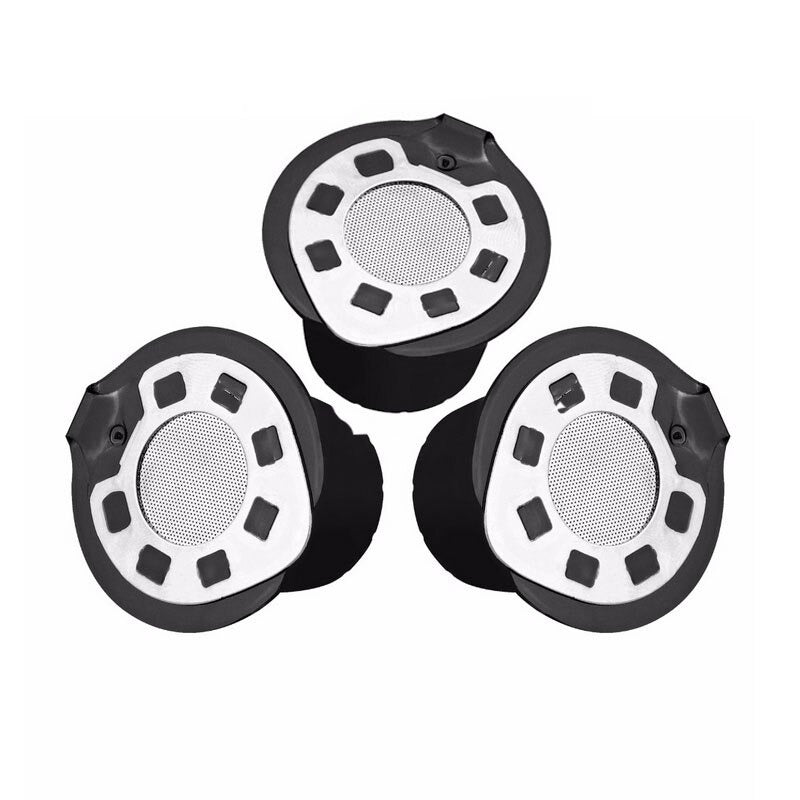 капсули за неспресо машина - Atron