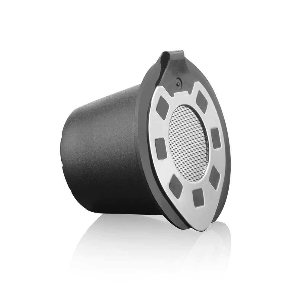 кафе неспресо капсули - Atron