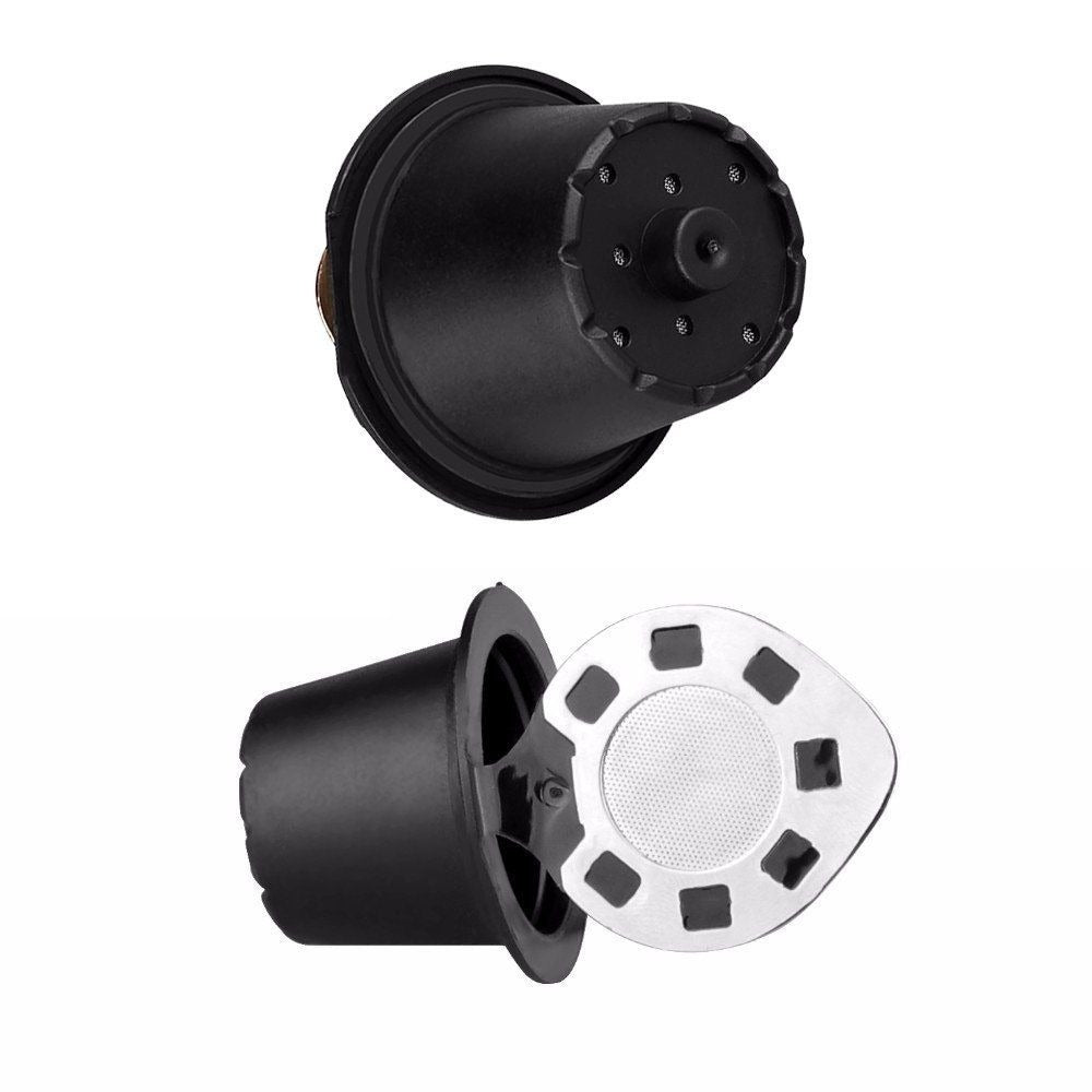 капсули неспресо ниски цени - Атрон