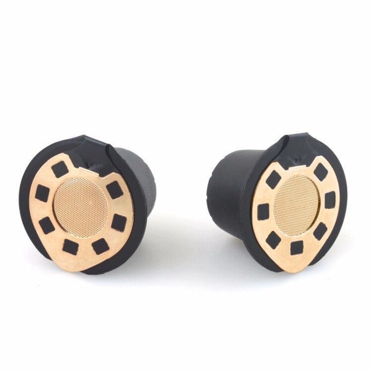 метро неспресо капсули - Атрон