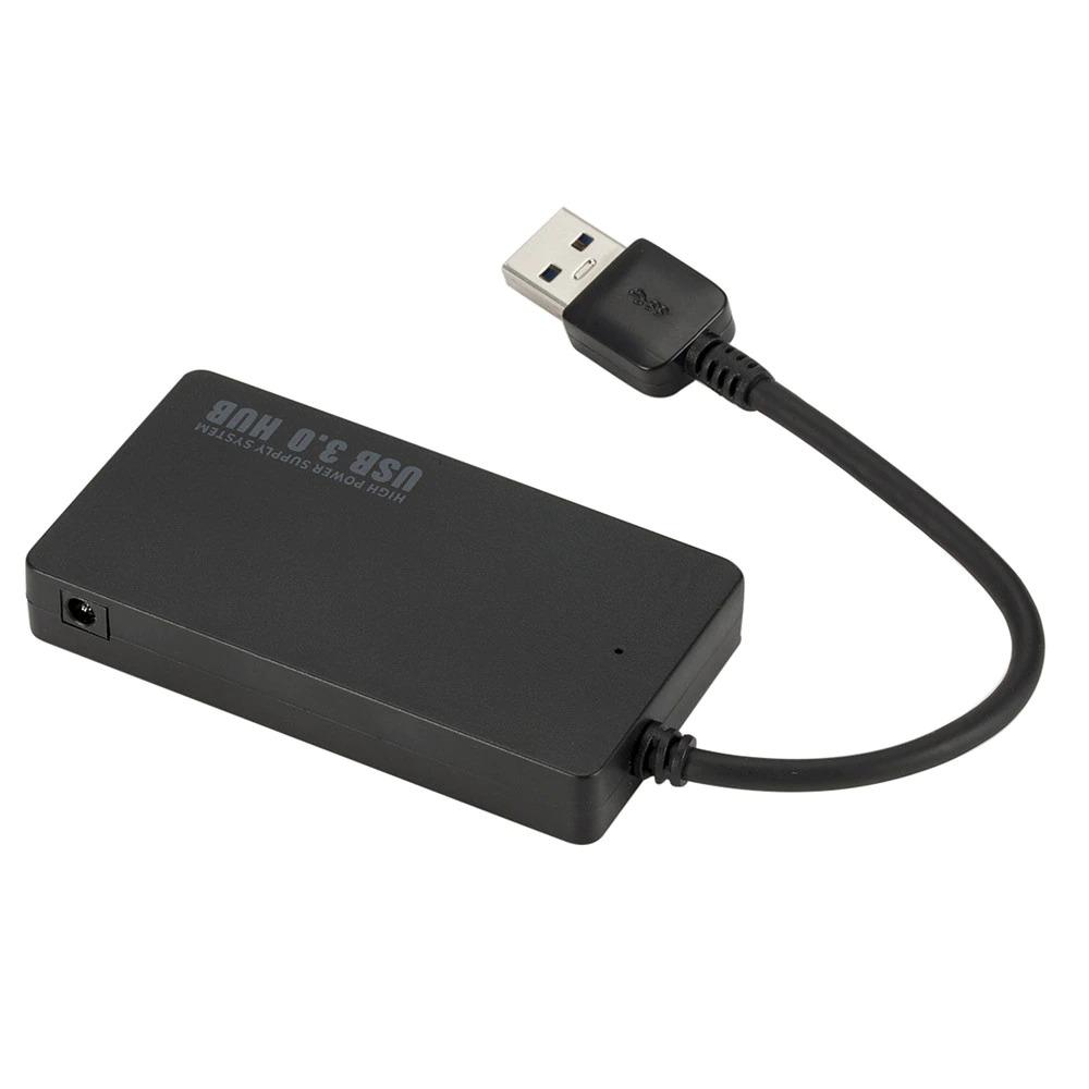 usb hub цени