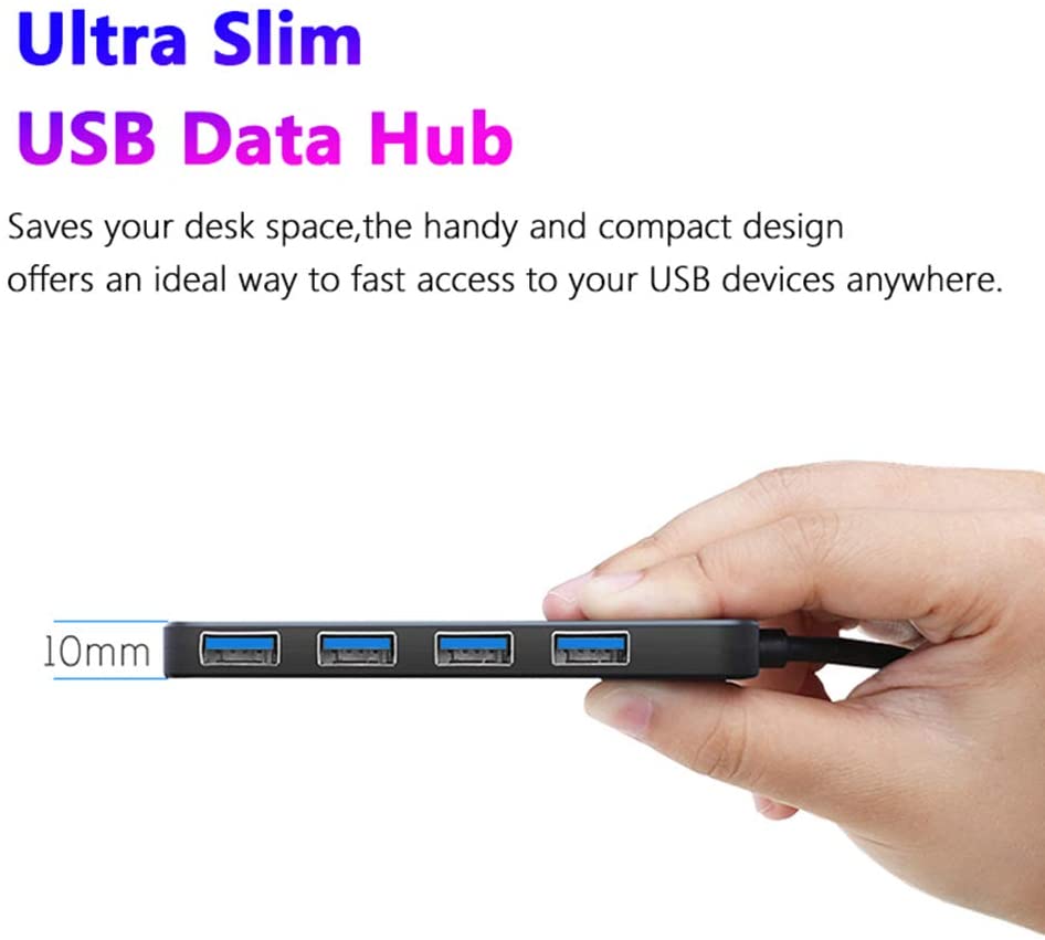 usb3 hub