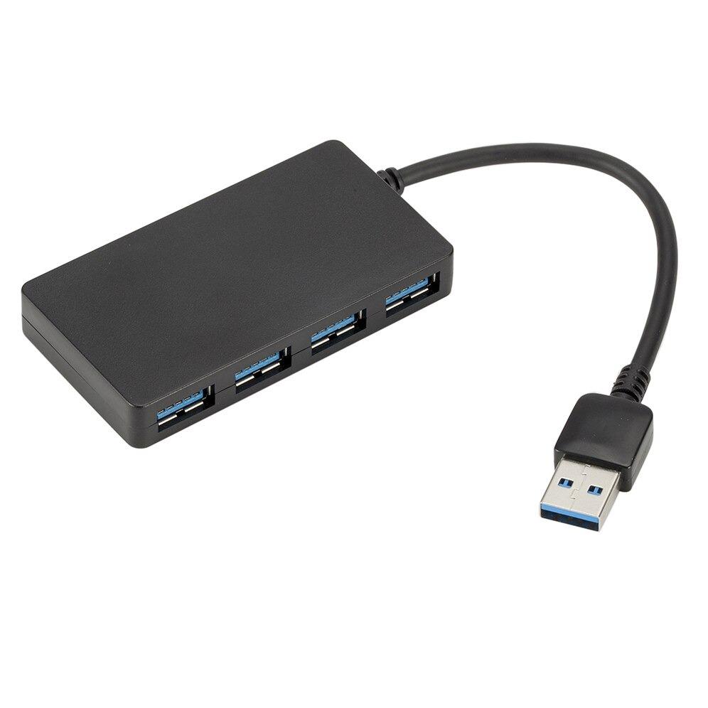 usb хъб