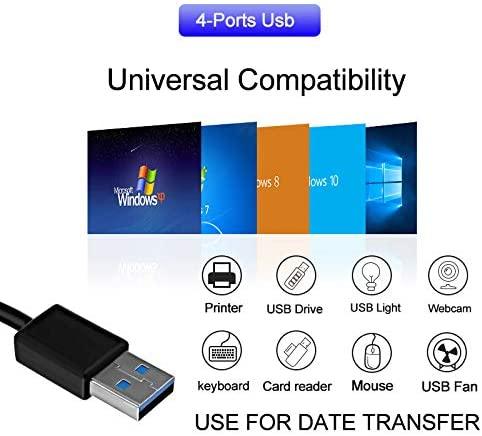 3.0 usb hub