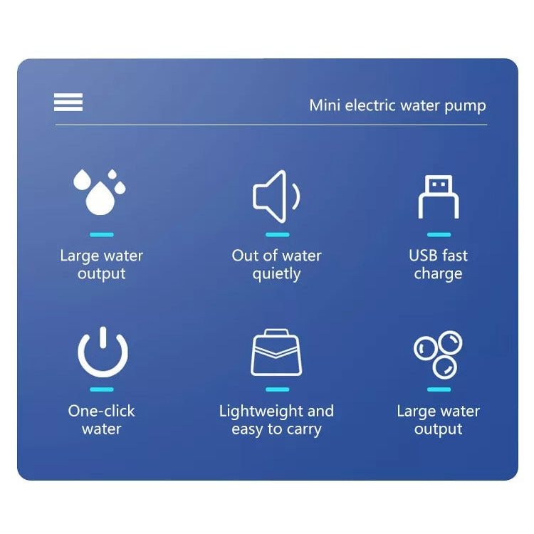 електрическа-помпа-за-вода-практикер