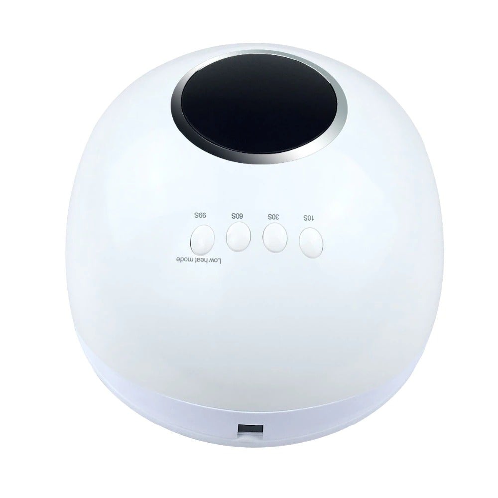 ув-или-лед-лампа-за-маникюр - Atron