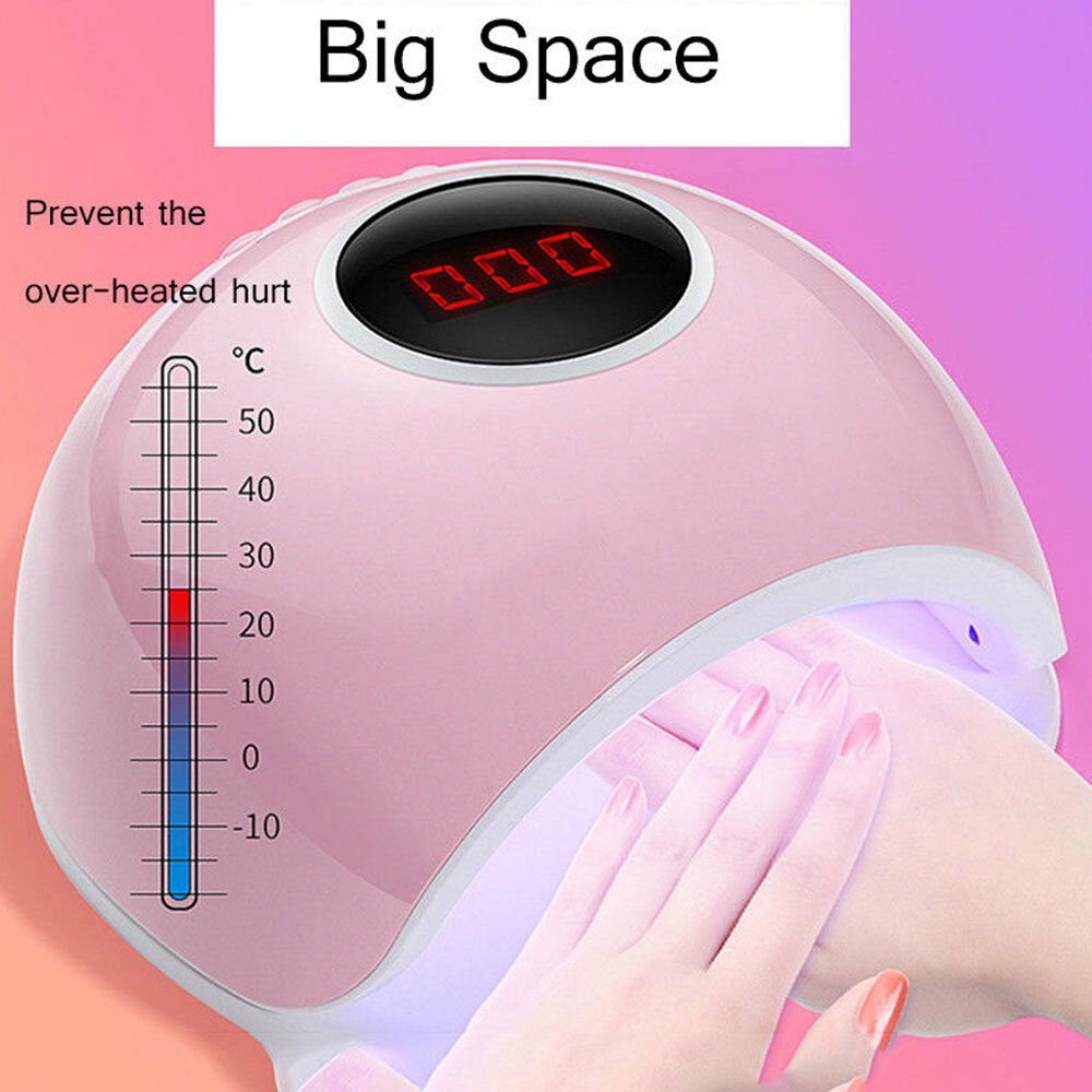 uv-led-лампа-sun - Atron