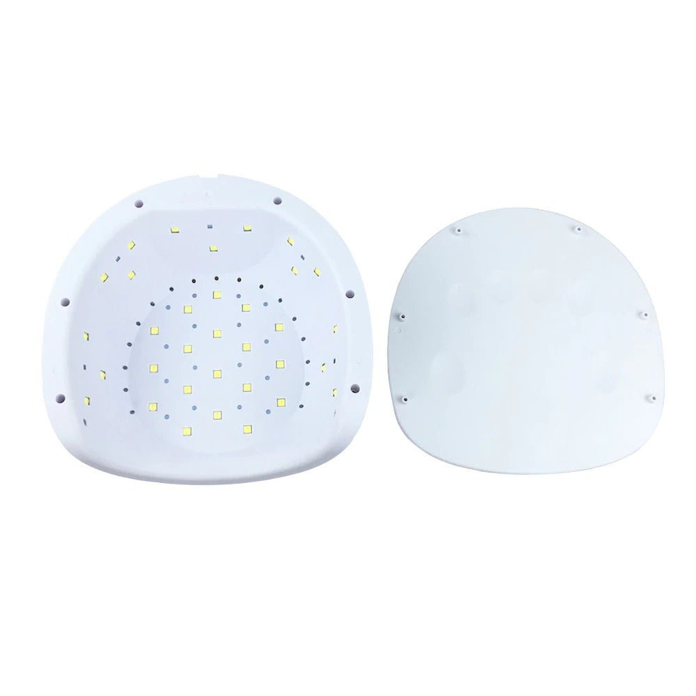 uv-лампа-за-ноктопластика - Atron