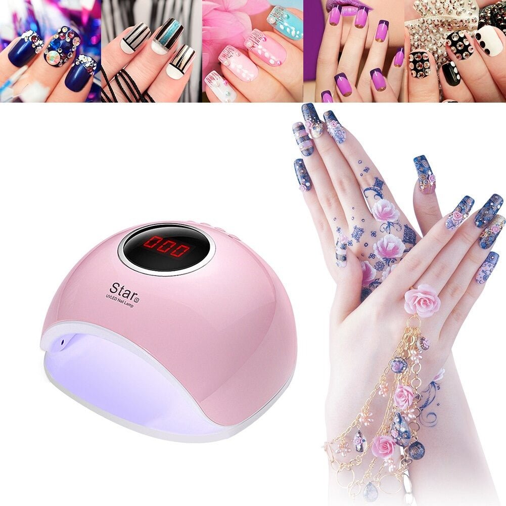 печки-за-лак - Atron