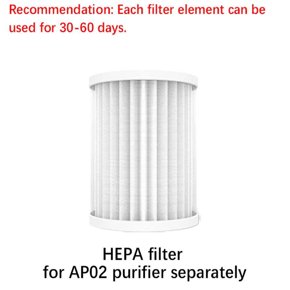 филтри-за-пречиствател-на-въздух