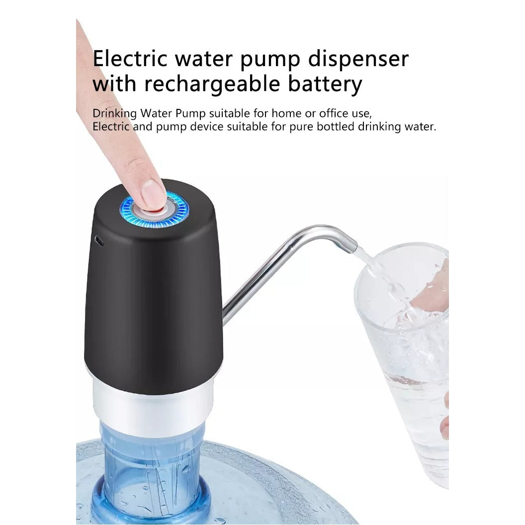 електрическа-помпа-за-вода