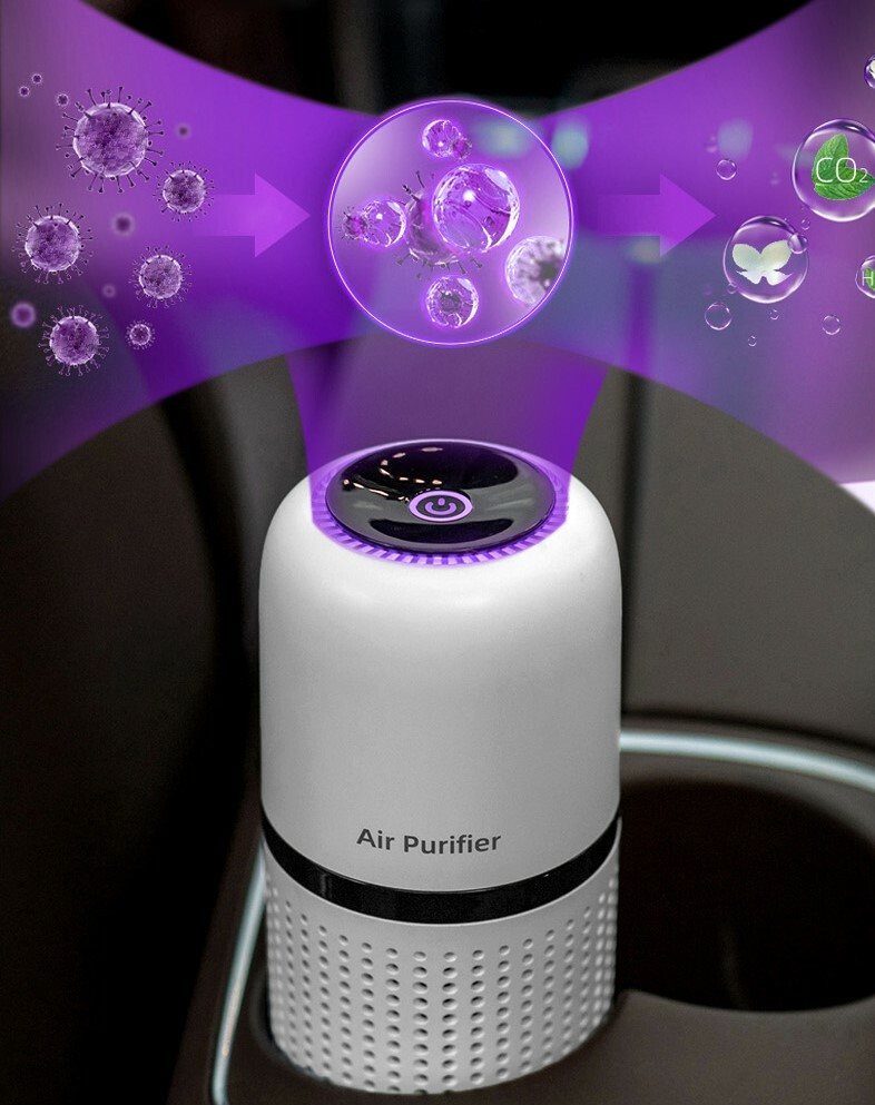 филтри-за-пречиствател-на-въздух-AP02-Atron