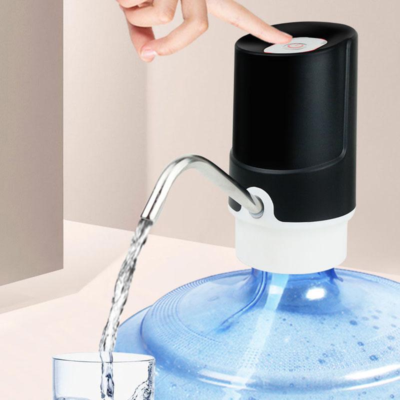 помпа-за-вода-електрическа-Atron-AP103