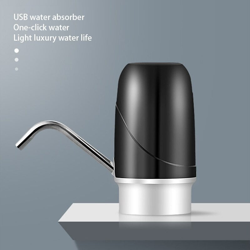 малка-електрическа-помпа-за-вода-Atron-AP106