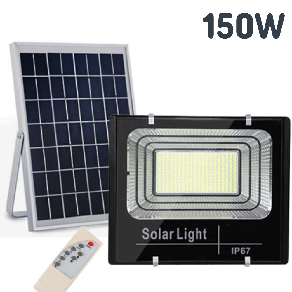соларни-лампи-JD150W-Atron
