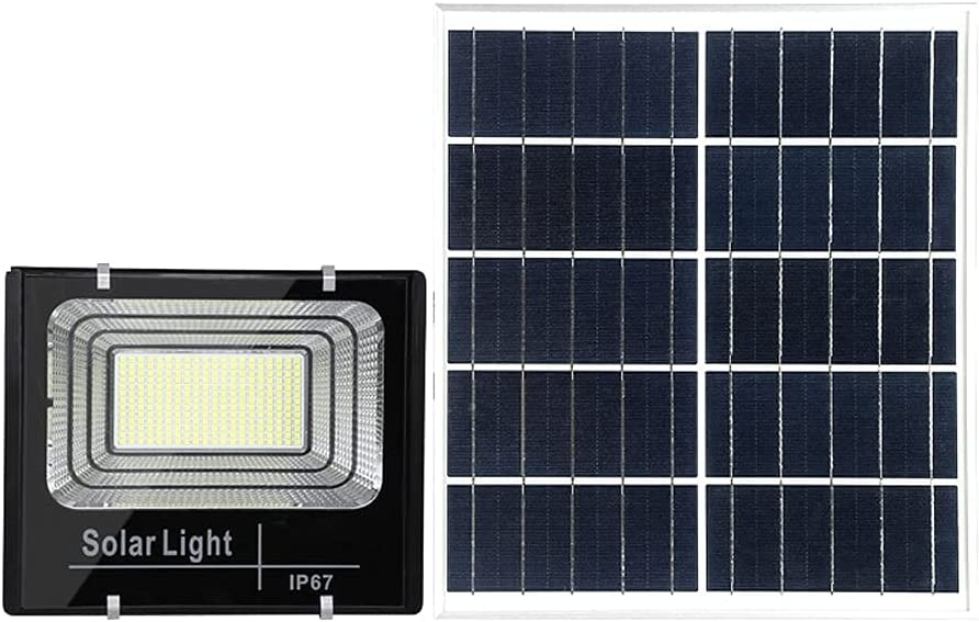 качествени-соларни-лампи-JD150W-Atron