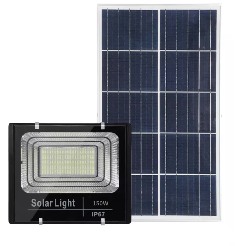качествени-улични-соларни-лампи-JD150W-Atron