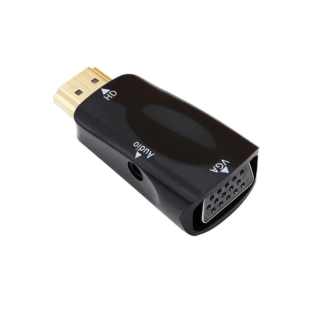 hdmi кабели - Atron