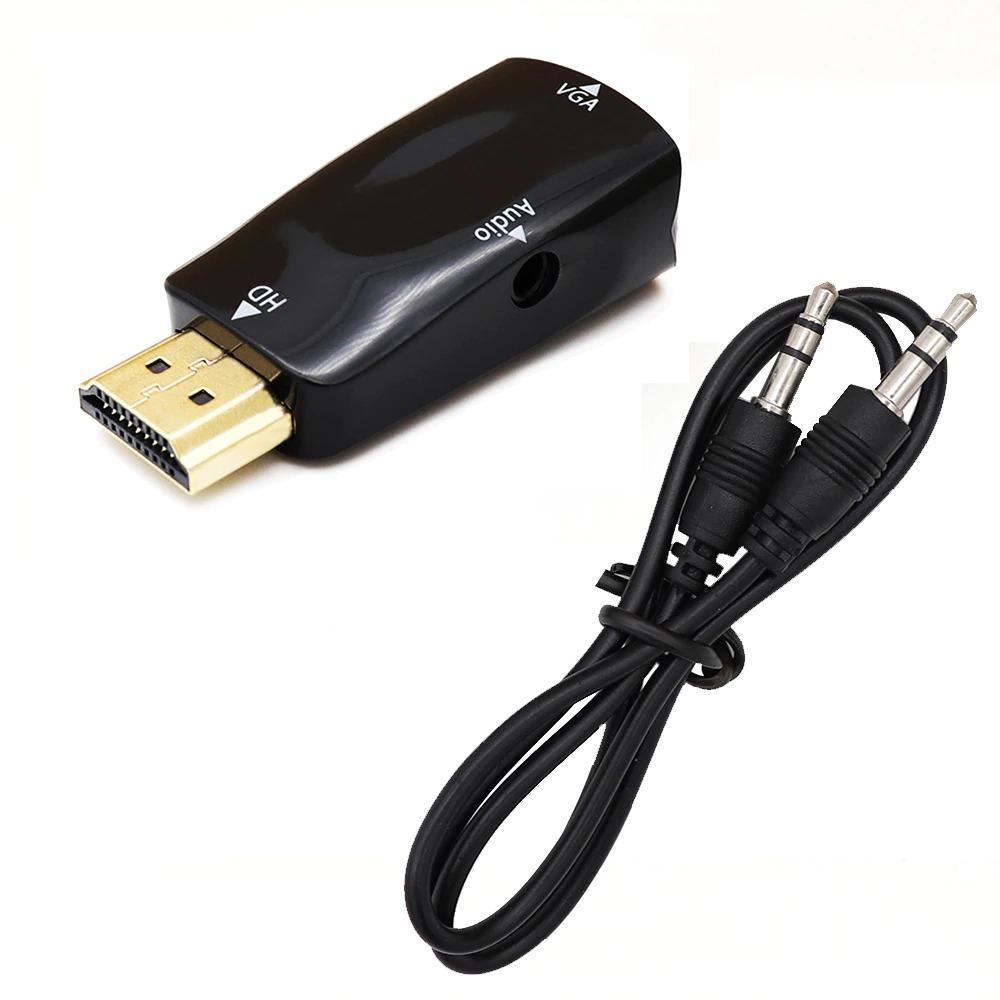hdmi кабел