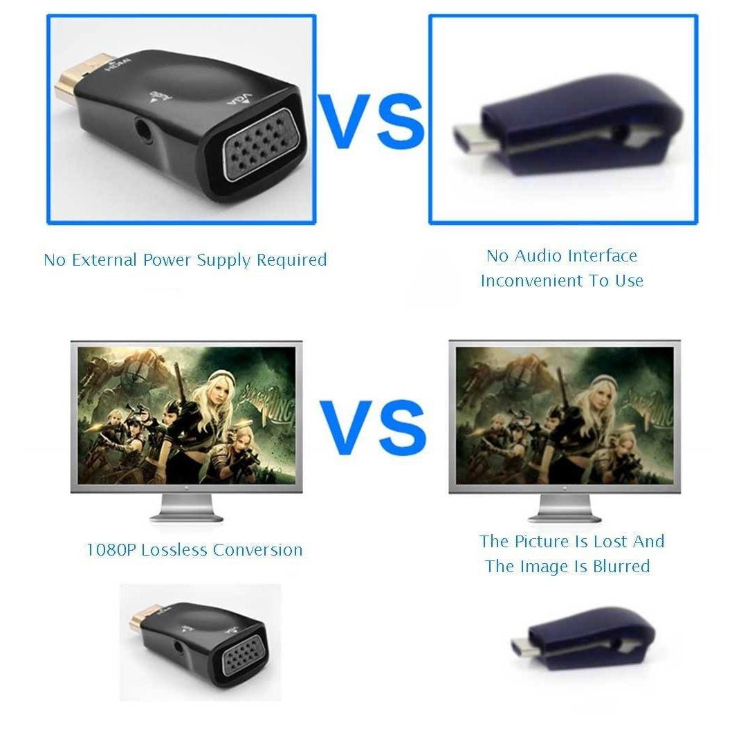 хдми кабел - Атрон