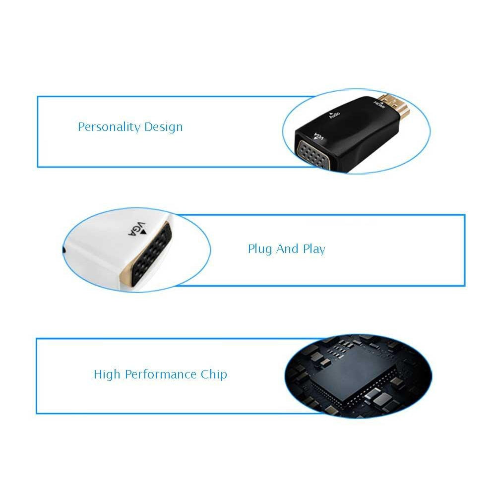 micro-hdmi-compatible-to-vga-adapter-aud_description-6