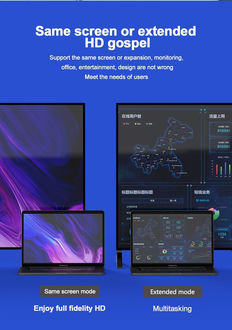 Алуминиев USB Хъб 12в1 USB Type C, Atron BS - HP1201, Мултифункционален - Atron