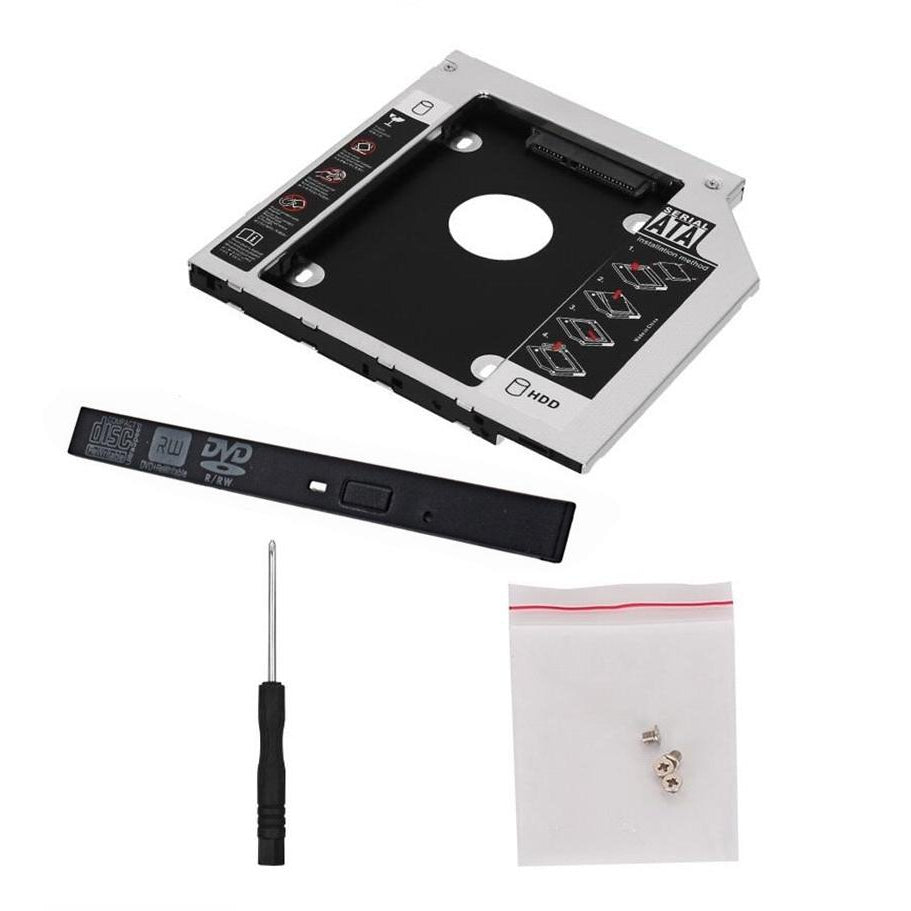 hdd чекмедже - Atron