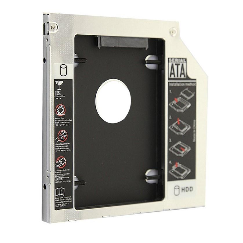 HDD кади за лаптоп - Atron