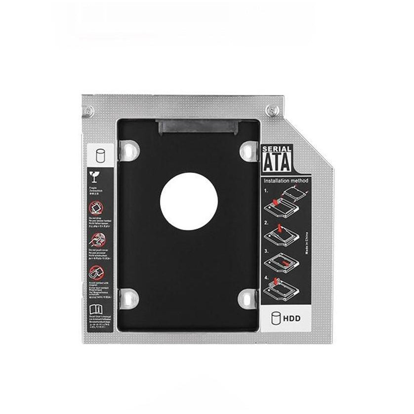адаптер за оптично устройство SATA - Atron