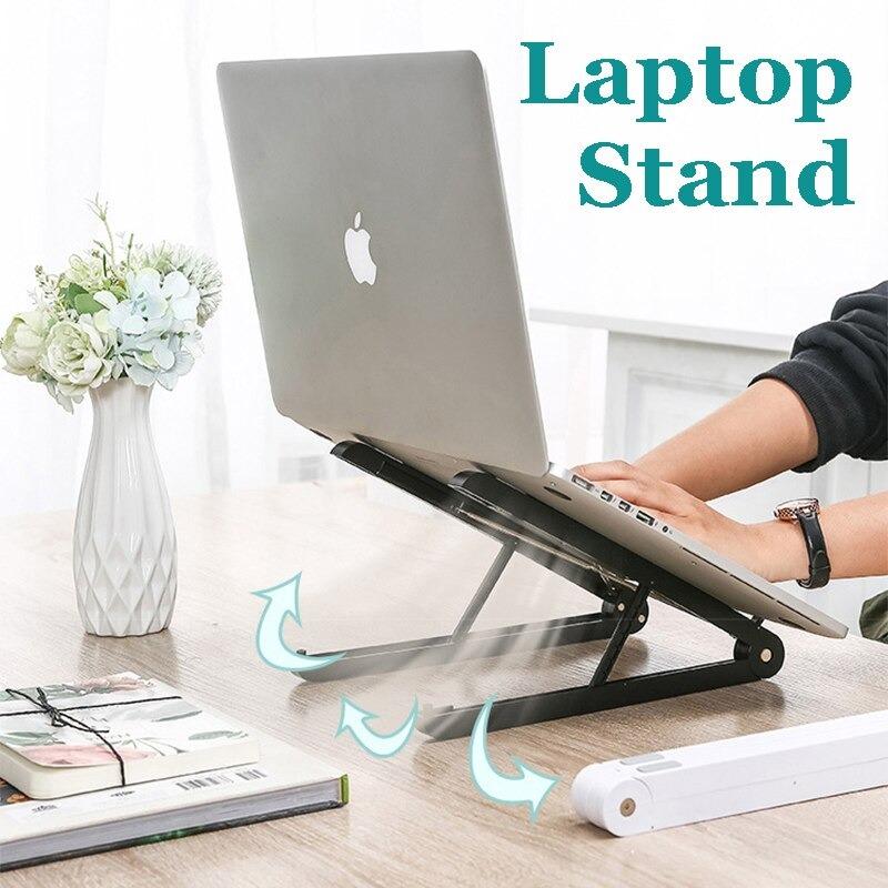 стойка за лаптоп - Атрон