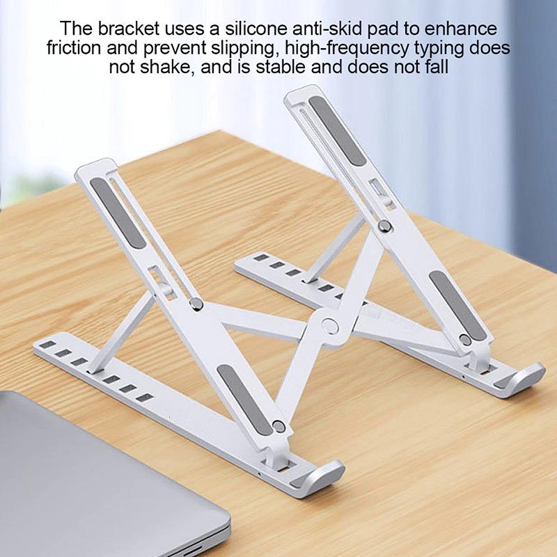 стойка за лаптоп - Atron