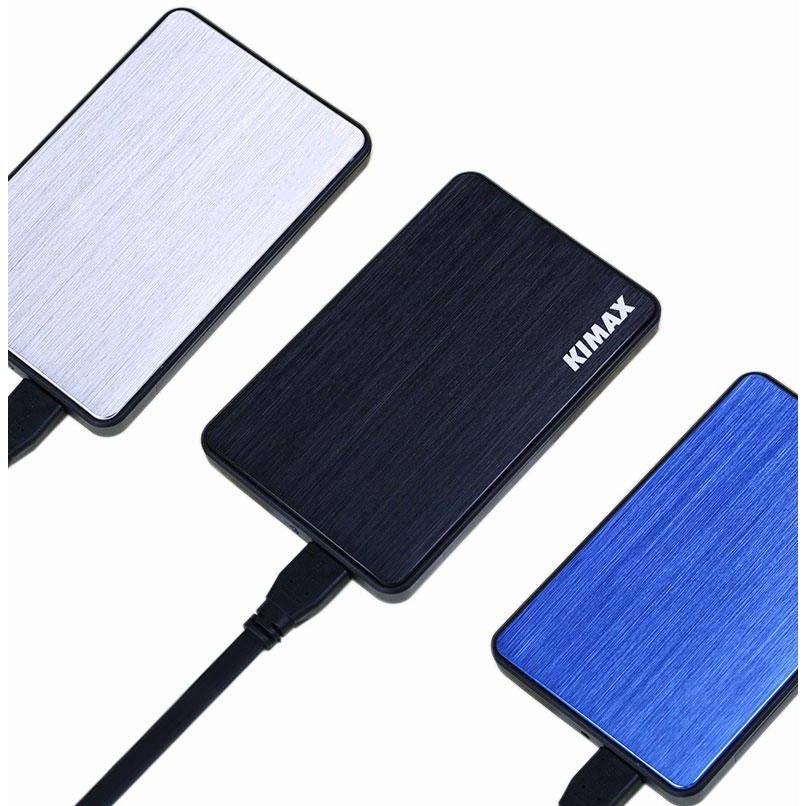usb кутия за хард диск - Atron BS-MR23K