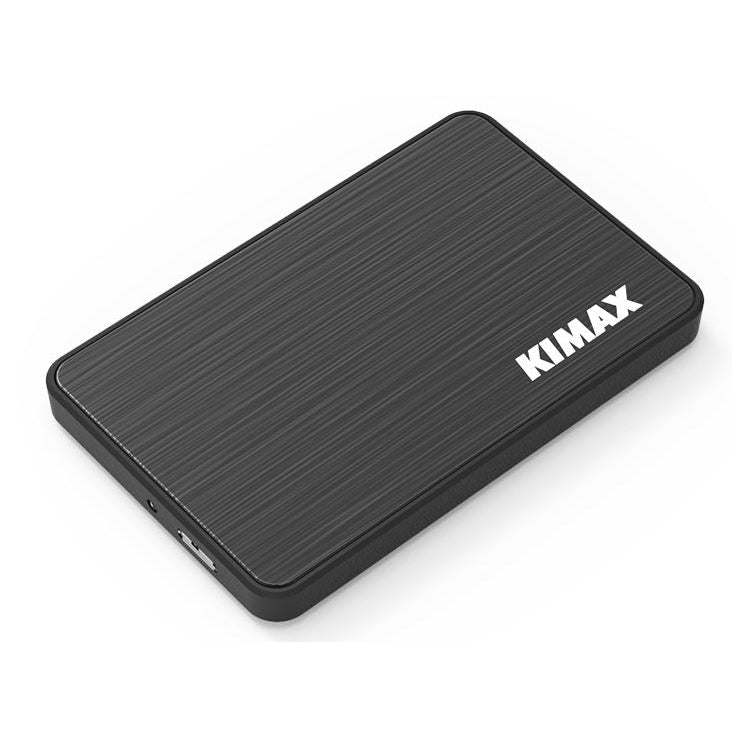 кутия за 2.5 хард диск - Atron BS-MR23K
