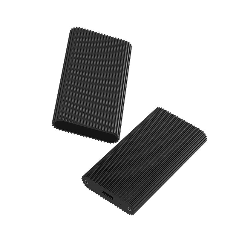 кутия за msata - Atron M3T