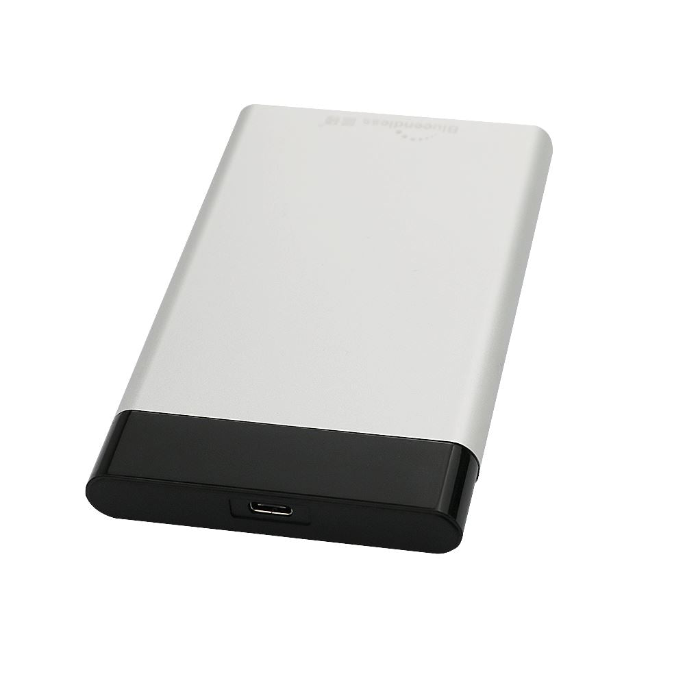case for hdd - Atron BS-U23G
