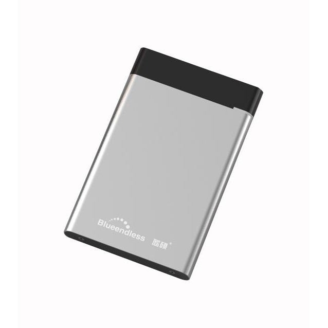 кутии за хард диск - Atron BS-U23G