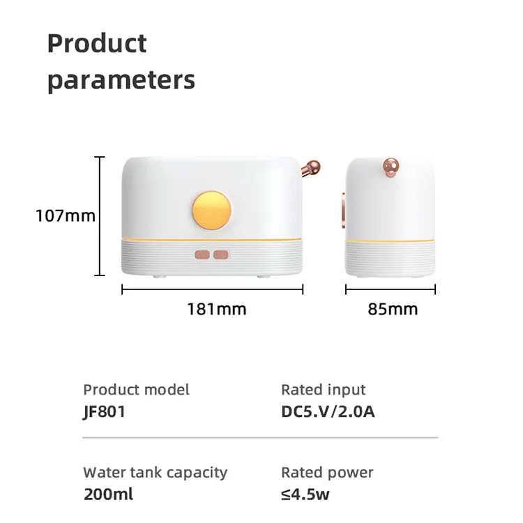 дифузер-как-се-използва-DQ-705-Atron
