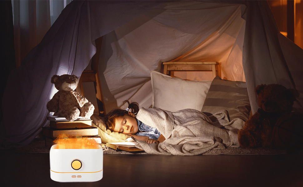 дифузер-за-етерични-масла-мнения-DQ-705-Atron