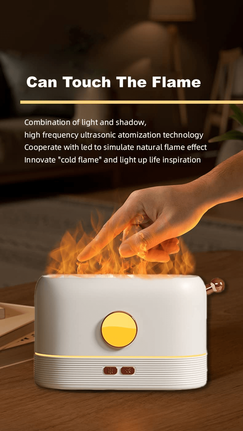 електрически-дифузер-за-етерични-масла-DQ-705-Atron